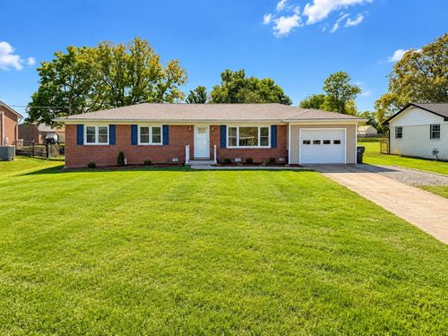 82 Hillside Dr, Verona, VA, 24482 | Card Image