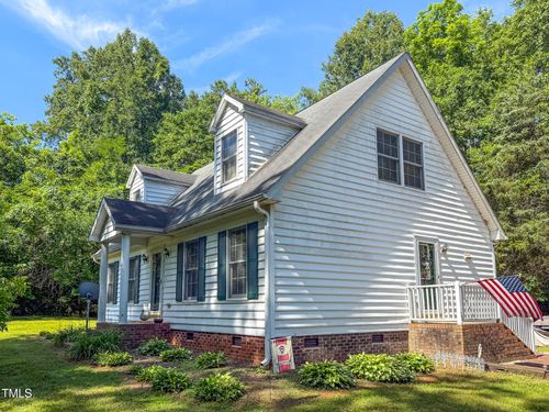 30 Shannon Ct, Timberlake, NC, 27583-8845 | Card Image
