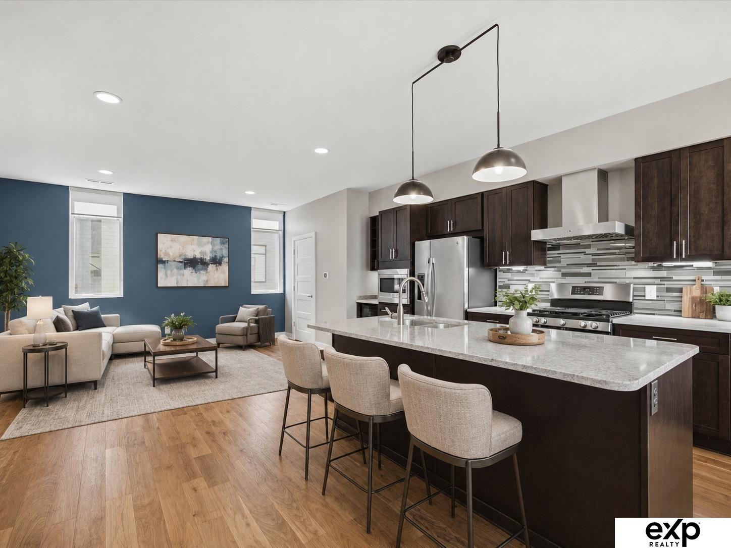 Residential in Omaha 3