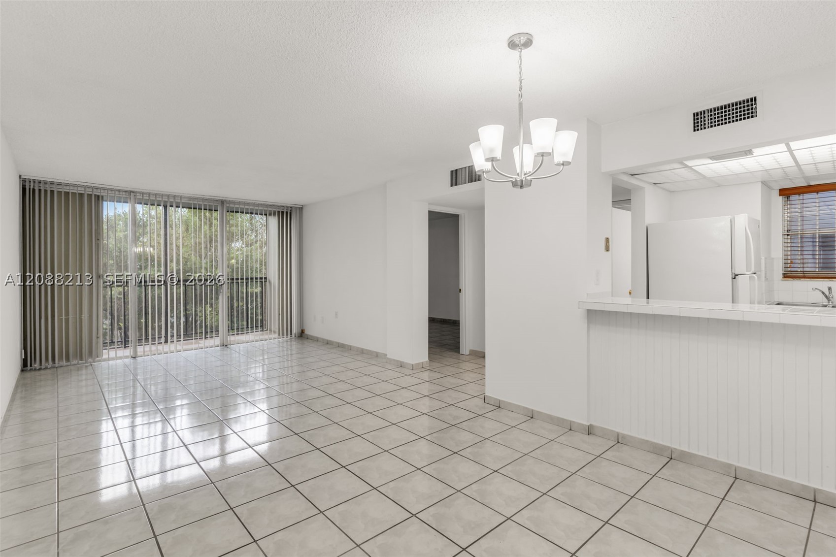 Residential in Miami 4