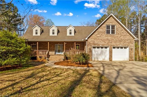 260 River Country Rd, Salisbury, NC, 28146-9452 | Card Image