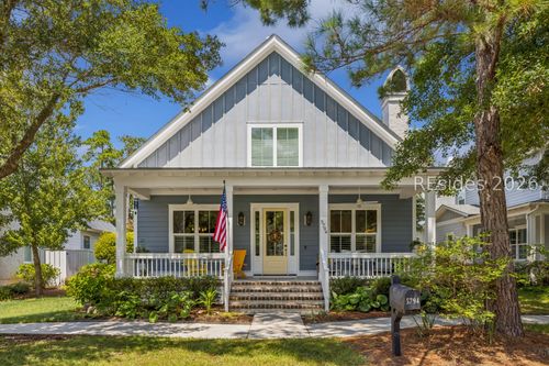 5794 Yaupon Rd, Bluffton, SC, 29910-6661 | Card Image