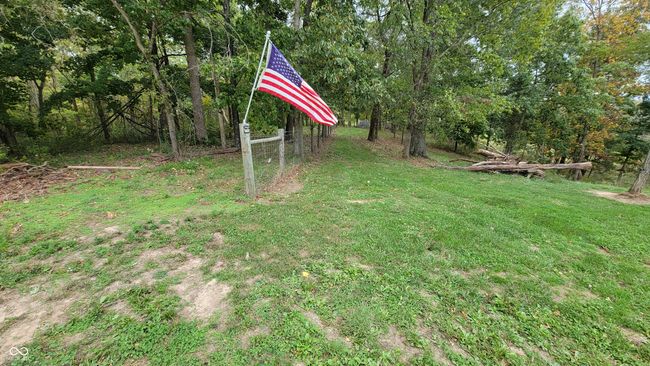 10081 Sullivan Rd, Home with 0 bedrooms, 0 bathrooms and null parking in Vevay IN | Image 19