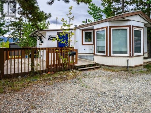 7-986 Range Rd, Whitehorse, YT, Y1A4V1 | Card Image