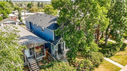 7418 36 Ave Nw, Calgary, AB, T3B1V3 | Card Image
