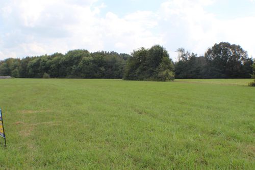 236 County Road 388, Killen, AL, 35645-4489 | Card Image