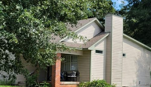 311 4th St, Tallassee, AL, 36078-2107 | Card Image