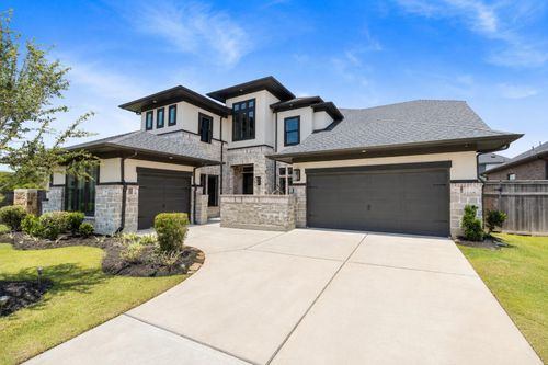 29870 Aaron River Trl, Fulshear, TX, 77441-2420 | Card Image