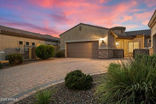 1732 N Makalu Cir, Mesa, AZ, 85207-4024 | Card Image