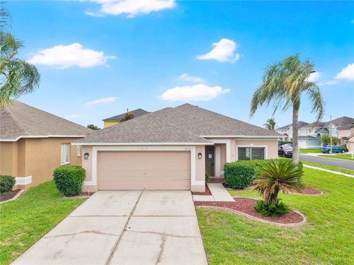 25702 Aldus Dr, LAND O LAKES, FL, 34639-5652 | Card Image