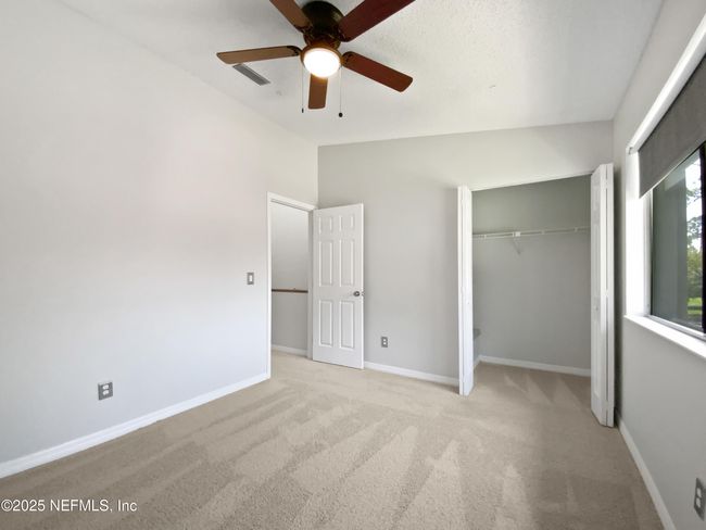 2233 - 7620 Baymeadows Cir W, Condo with 2 bedrooms, 3 bathrooms and null parking in Jacksonville FL | Image 13
