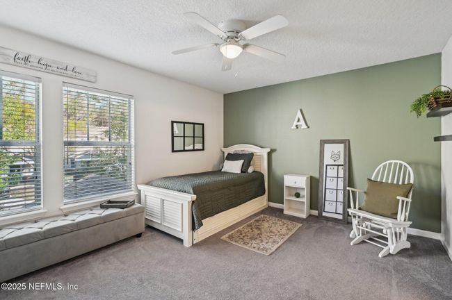 803 S Black Cherry Dr, Condo with 2 bedrooms, 3 bathrooms and null parking in ST JOHNS FL | Image 19