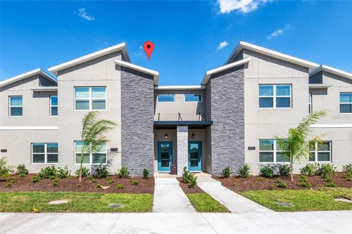 2597 Reading Trl, KISSIMMEE, FL, 34746 | Card Image