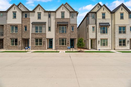 948 Concan Dr, Plano, TX, 75075-1013 | Card Image