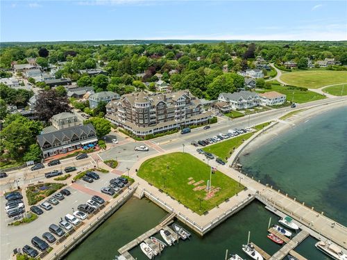 apt-2c-53 Conanicus Ave, Jamestown, RI, 02835-4802 | Card Image