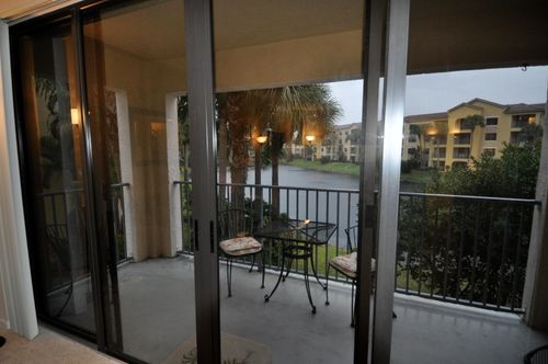201-200 Uno Lago Dr, Juno Beach, FL, 33408-2690 | Card Image