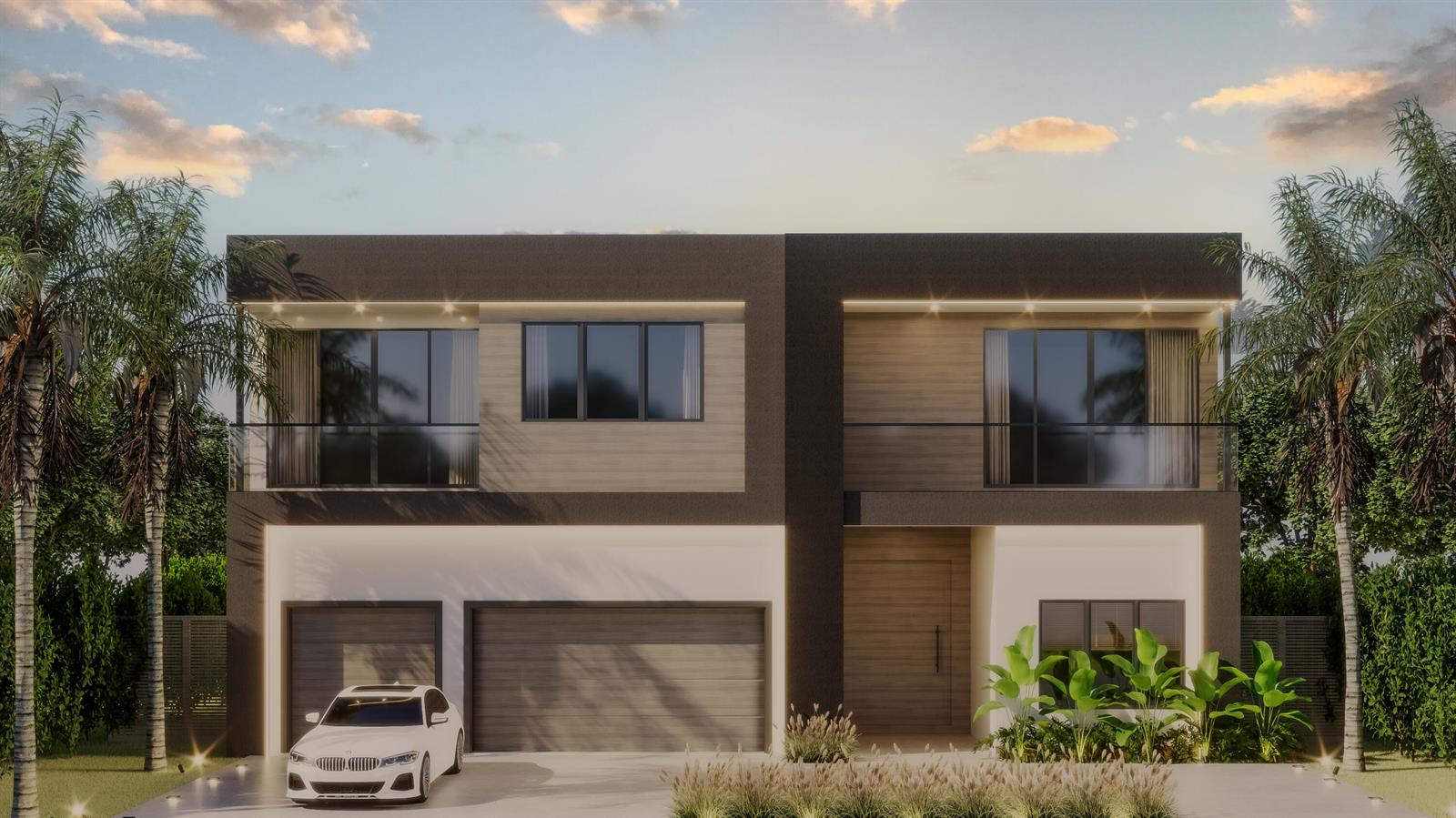Residential in Boca Raton