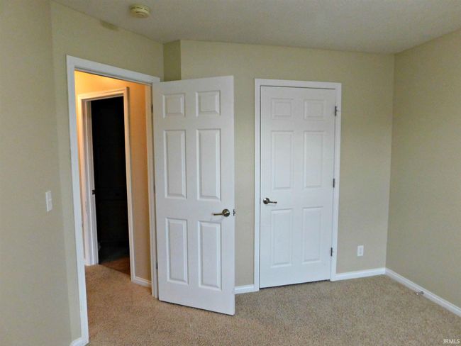 4809 Imperial Dr, House other with 3 bedrooms, 2 bathrooms and null parking in Newburgh IN | Image 14