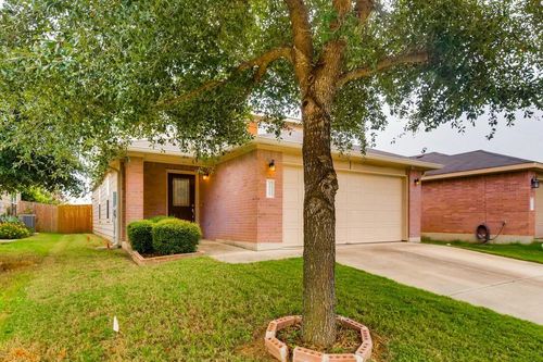 11221 Autumn Ash Dr, Manchaca, TX, 78652-3558 | Card Image