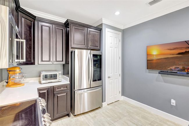 12245 Marsh Pointe Rd, House other with 2 bedrooms, 2 bathrooms and null parking in SARASOTA FL | Image 13