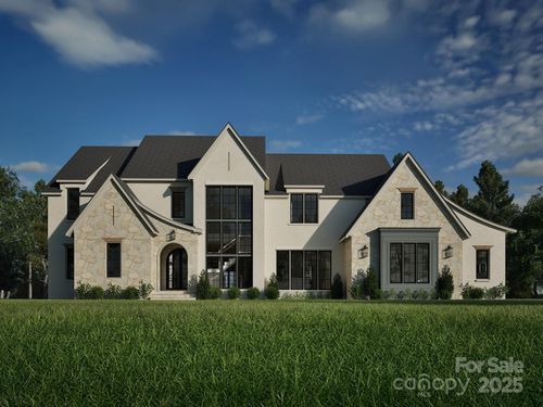 3-lot 3 Holbrook Rd, Fort Mill, SC, 29715 | Card Image