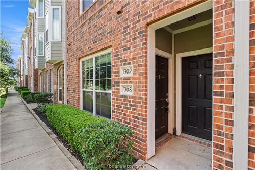 1308-1198 Jones Butler Rd, College Station, TX, 77840-6461 | Card Image