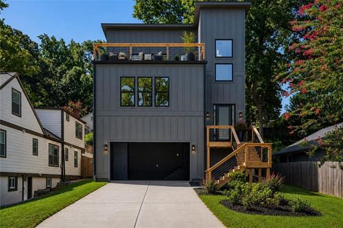 953 Ormewood Ave Se, Atlanta, GA, 30316-2436 | Card Image