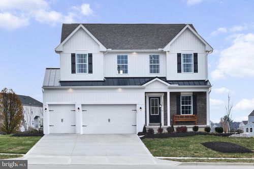 0 Williamson Rd, WINCHESTER, VA, 22602 | Card Image