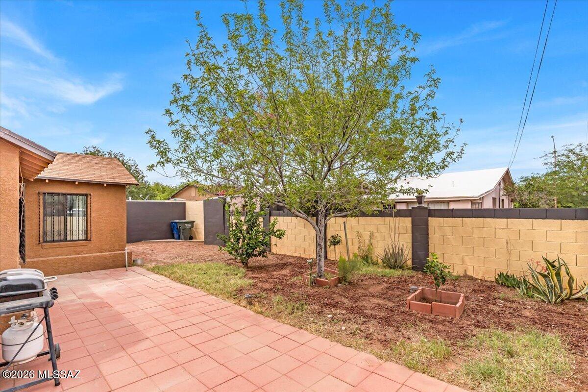Residential in Tucson 4