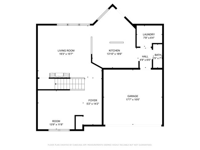 9873 Blue Ridge Way, House other with 3 bedrooms, 3 bathrooms and null parking in Indianapolis IN | Image 30