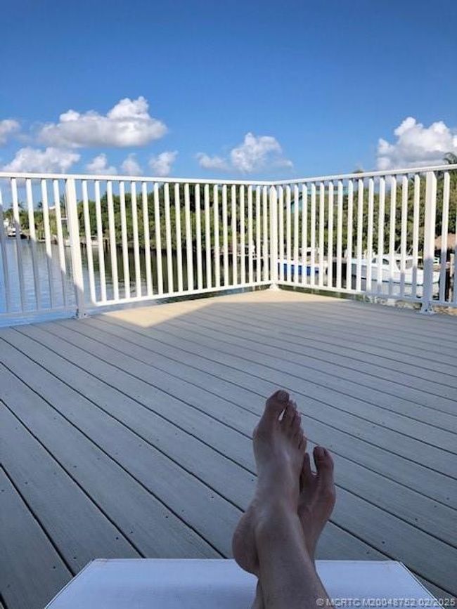 Top deck | Image 23