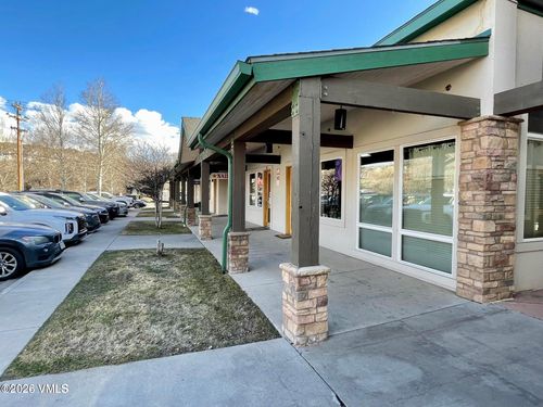 bi-j-50 Chambers Ave, Eagle, CO, 81631-6578 | Card Image
