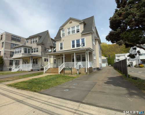 2-1005 Whalley Avenue, New Haven, CT, 06515 | Card Image
