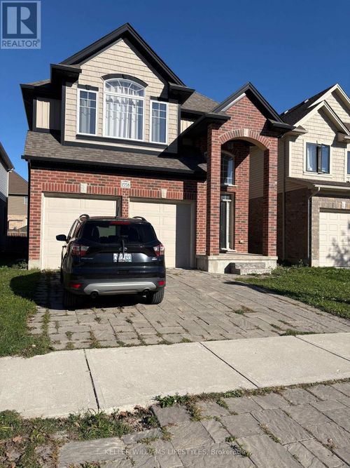 1558 Noah Bend, London, ON, N6G0T2 | Card Image