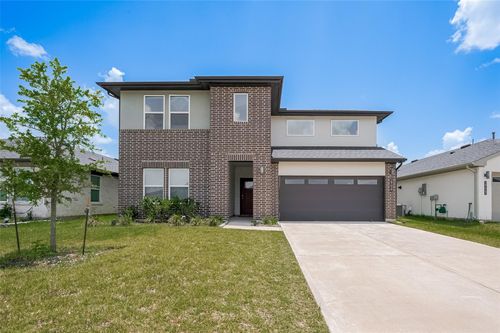 29439 Bryans Mnr, Katy, TX, 77494-3174 | Card Image