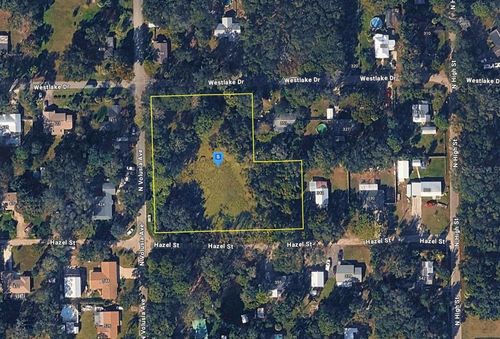 355 Westlake Dr, Lake Helen, FL, 32744-2230 | Card Image