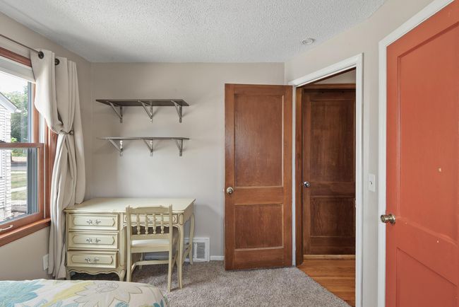 6020 Columbus Avenue, House other with 4 bedrooms, 3 bathrooms and null parking in Minneapolis MN | Image 23