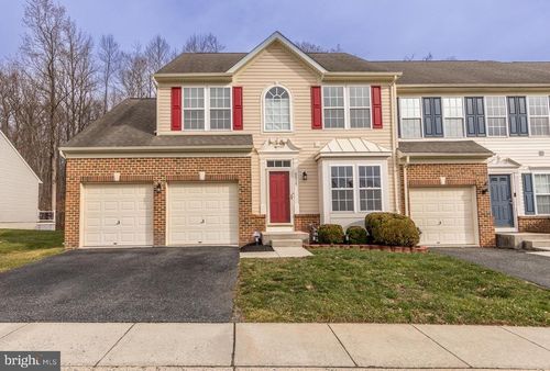 18-5035 Woods Line Dr, ABERDEEN, MD, 21001-2650 | Card Image