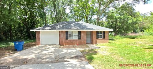 48 Phillips Dr, MCDONOUGH, GA, 30253-3442 | Card Image