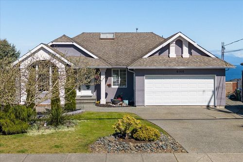 6160 Dover Rd, Nanaimo, BC, V9V1C7 | Card Image