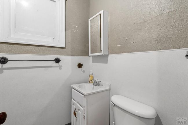 1317 - 1315-1317 E 4 Th St, Home with 2 bedrooms, 2 bathrooms and null parking in Pueblo CO | Image 19