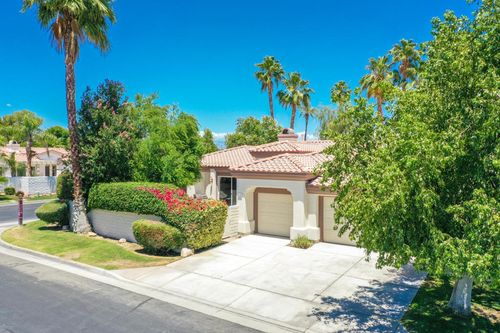 74912 Saguaro Ln, Indian Wells, CA, 92210-7232 | Card Image