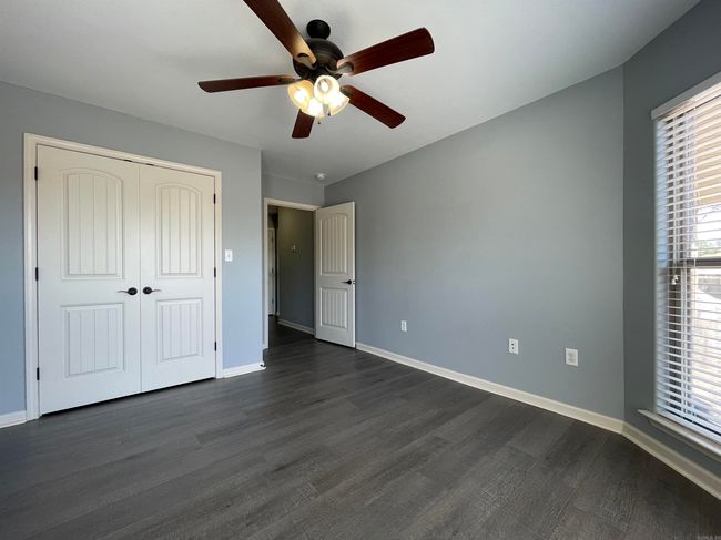 3200 Robbins Dr, House other with 4 bedrooms, 3 bathrooms and null parking in Bryant AR | Image 29