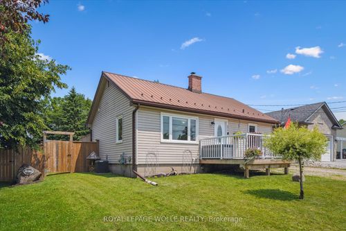 171 Edward St, Arthur, ON, N0G1A0 | Card Image