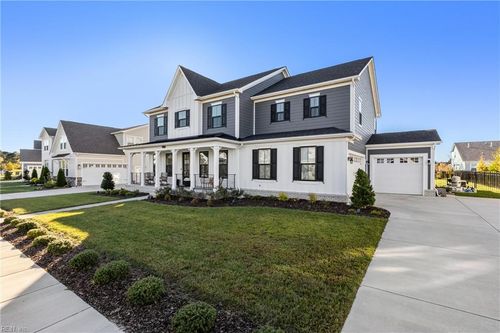 2952 Weston Loop, Virginia Beach, VA, 23456-5798 | Card Image