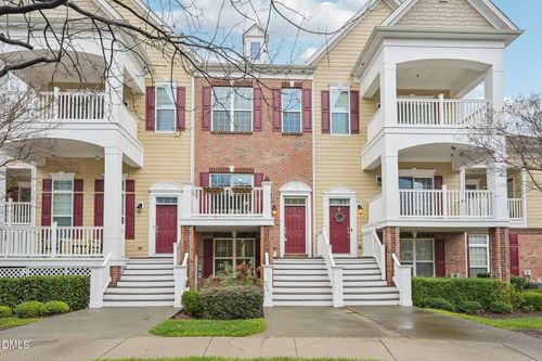 113-10510 Sablewood Dr, Raleigh, NC, 27617-2075 | Card Image