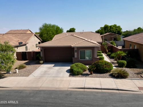 953 W Witt Ave, San Tan Valley, AZ, 85140-7619 | Card Image