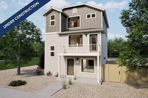 46570 Gold Prairie Drive, Bennett, CO, 80102 | Card Image