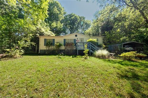 5754 Zelma Blvd, High Point, NC, 27263-4318 | Card Image
