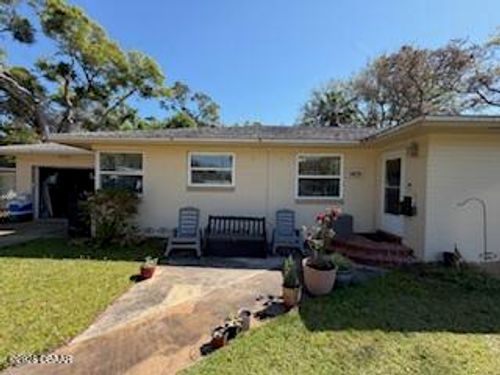 1405 Daytona Ave, Holly Hill, FL, 32117-2305 | Card Image